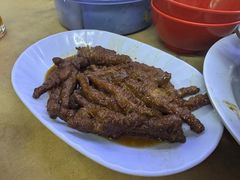 -新记肉骨茶