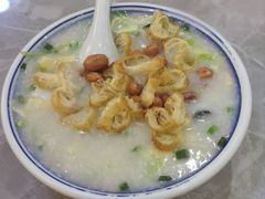 -银记肠粉店(北京路店)