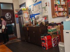-丽虹云南过桥米线(兴工街店)