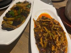 -辛香汇·现炒川菜(武进吾悦店)