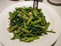 -阿毛饭店首店·宁波老字号(文化广场店)