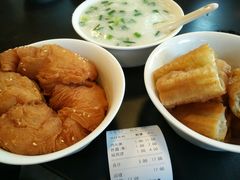 -伍湛记 · 广州老字号(龙津中路店)