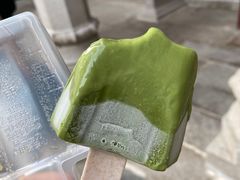 -钟薛高(南头古城店)