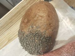 -奈雪的茶(印象城店)