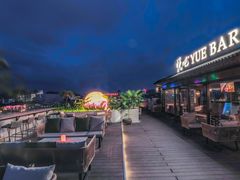 -悦吧·360°全景天台酒吧(象山店)