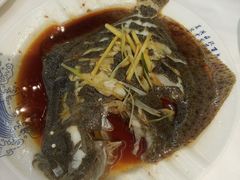 -北戴河庆山饭店·海鲜砂锅粥(北戴河黑石路店)