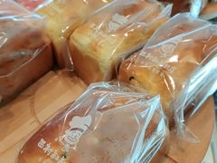 -西村叔叔的店·面包·甜品·蛋糕(清河万象汇店)