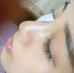 -eYeYo专业美睫
