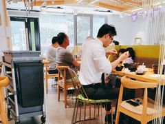 -过桥缘·过桥米线(大华虎城嘉年华店)