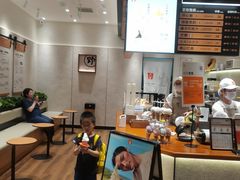 -野人先生现做冰淇淋(北京环宇荟店)