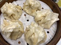 -凯鸽酒楼(操场城店)