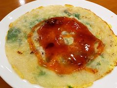 -乡亲鹅肉城(吴江店)