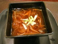 -北京饭店诺金-东33餐厅