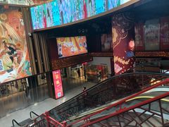-南京时尚莱迪购物广场(正洪街店)