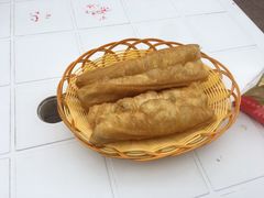 -杨记牛肉糁