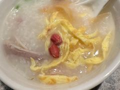 -悦秀·高级粤菜