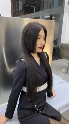 点击看大图 -希木造型定制