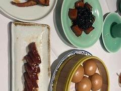 -江南厨子(万象天地店)
