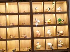 -十二生肖主题餐厅(吕家营店)