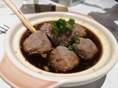 -813芭依珊 BAESAn(汇港购物中心店)