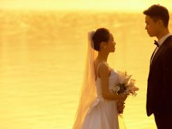 -AOROA·奥洛拉婚纱摄影·旅拍·礼服