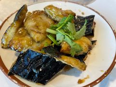 -凯鸽酒楼(操场城店)