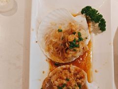 -避风塘(江桥万达店)