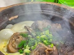 -大茄来海鲜餐厅(亚洲城分行)