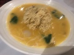 -苏浙汇(朝外店)