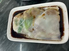 -穗银肠粉店(东川路店)