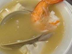 -芙蓉凰花园酒楼