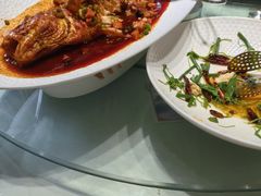 -三强鸽子(中原路店)