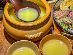 -干杯小木屋米酒店(华南店)