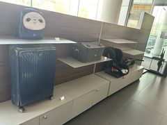 -北京鹏龙瑞星奔驰4s店(来广营店)