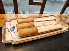 -大龙燚火锅(五一广场店)