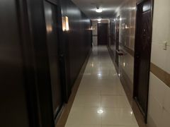 -Yolo私汤温泉设计师酒店(重庆南滨路店)
