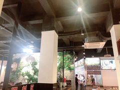 大堂-三毛牛肉店(福强店)