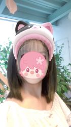 -起点潮色造型