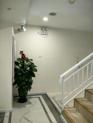 -金都微美·精准护肤·疗愈SPA