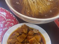 -逸桂禾面馆