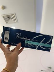 -上海首尔丽格医疗美容医院