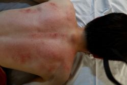 -美健盛世·美容SPA连锁