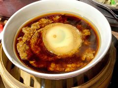 -好爸爸(印象城旗舰店)