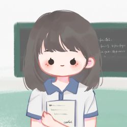 -小梨·OndaPro·专业脱毛连锁机构