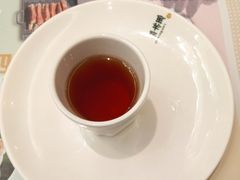 滇红茗茶-新兴·金羊座·粤菜点心(乐峰店)