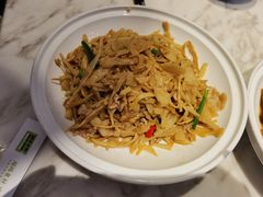 -胡子大厨·超级小炒肉(华润店)