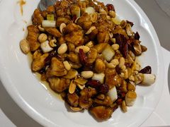 -眉州东坡(华联万柳店)