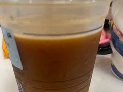 -瑞幸咖啡(汇日央扩国际广场店)