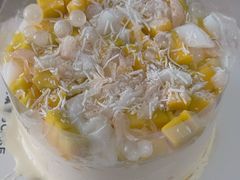 -金百万(亦庄店)