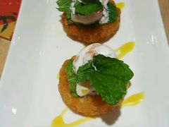 -百特喜·意大利餐厅(八佰伴镇江店)
